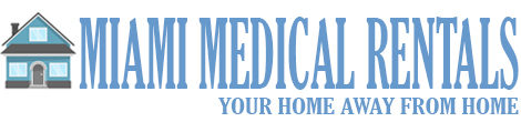 Miami Medical Rentals